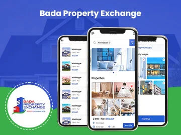 Bada-Property-Exchange