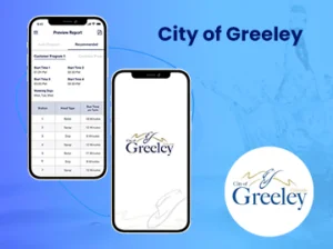 City-of-Greeley
