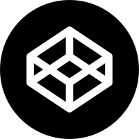 Codepen icon