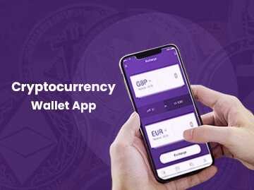 Currency Tracker