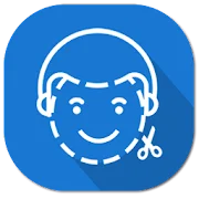 cupace icon