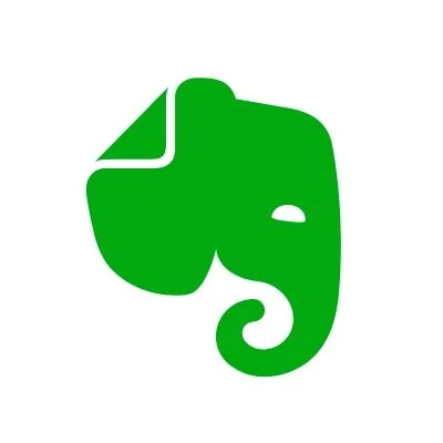 evernote icon