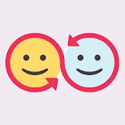 face swap live icon