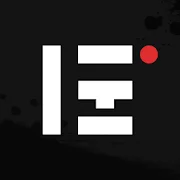 inkHunter icon