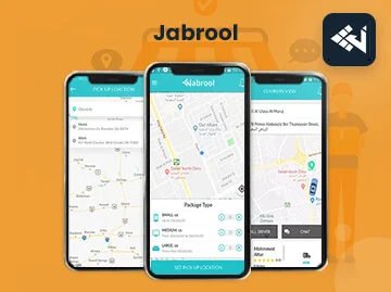 jabrool