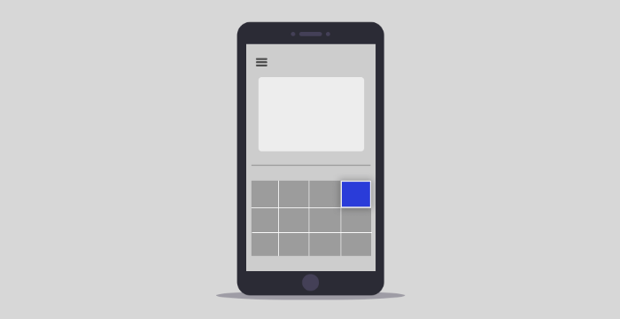 Native ads