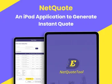 NetQuote