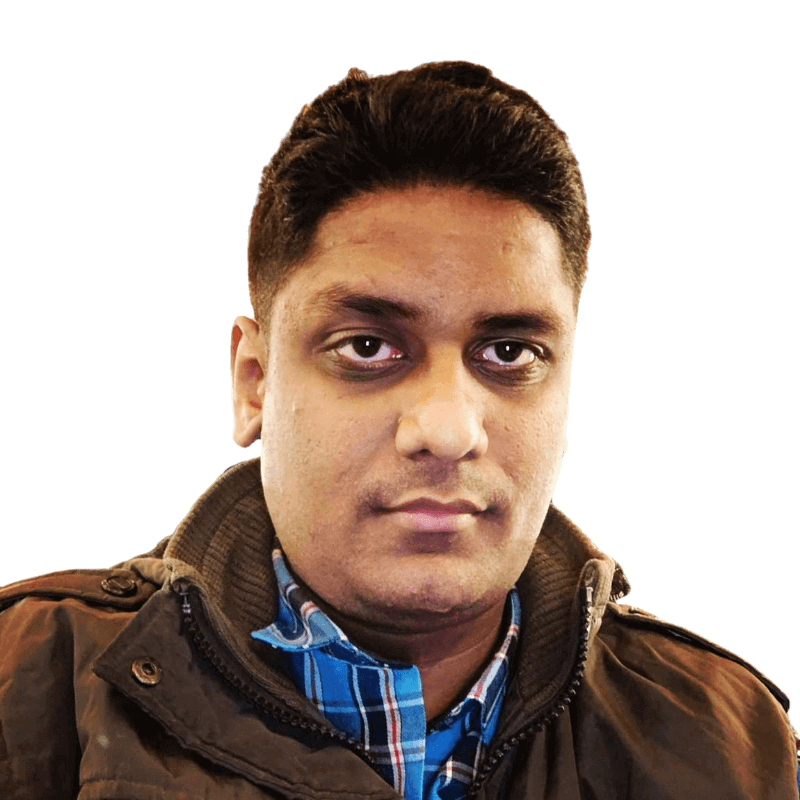 NikunjShah_QA
