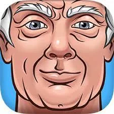 oldify icon