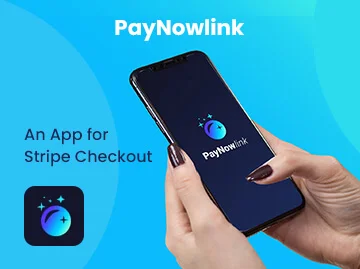 PayNowlink: Payment App