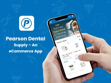 Pearson-Dental