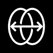 reface icon