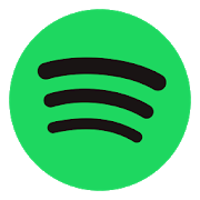 spotify logo