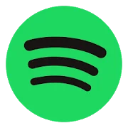 spotify logo