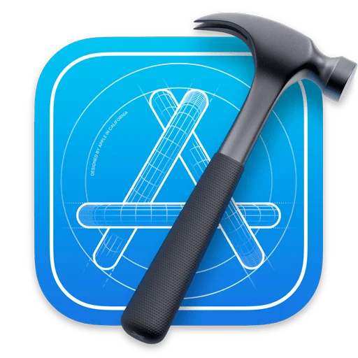 Xcode