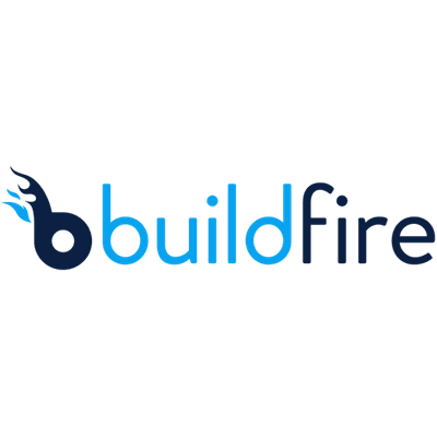buildfire