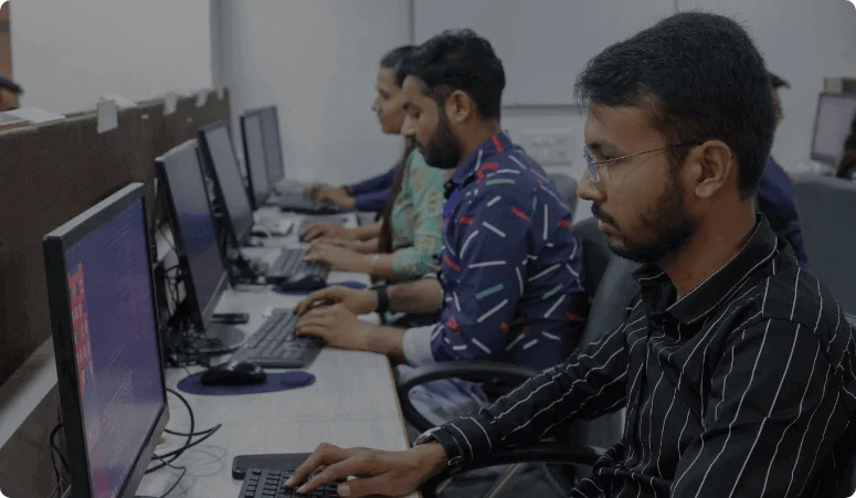 Software Engineer – PHP