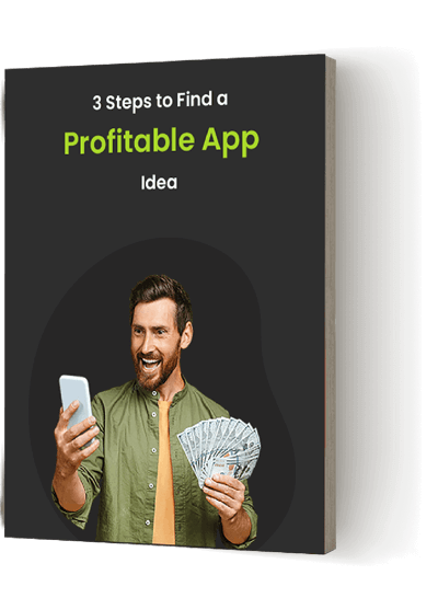 finding-app-Ideas-guide