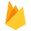 Firebase SDK