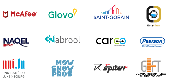 Top Mobile App Development Company in USA, Canada
