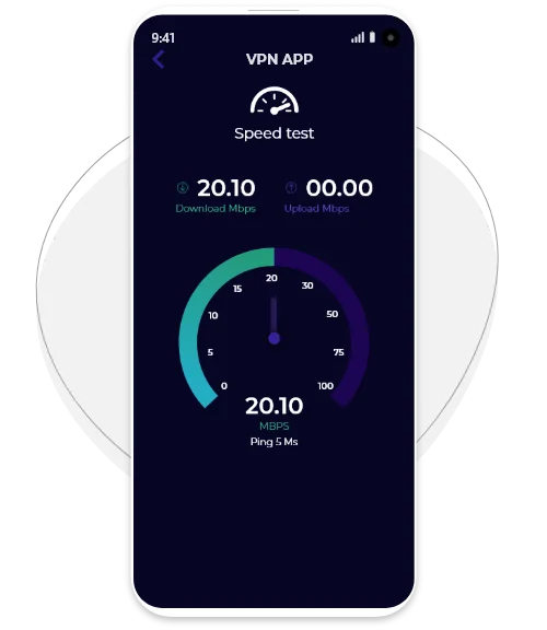 About Our Client