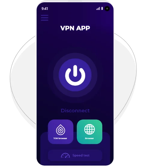 Best VPN for Android