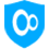 Vpn logo