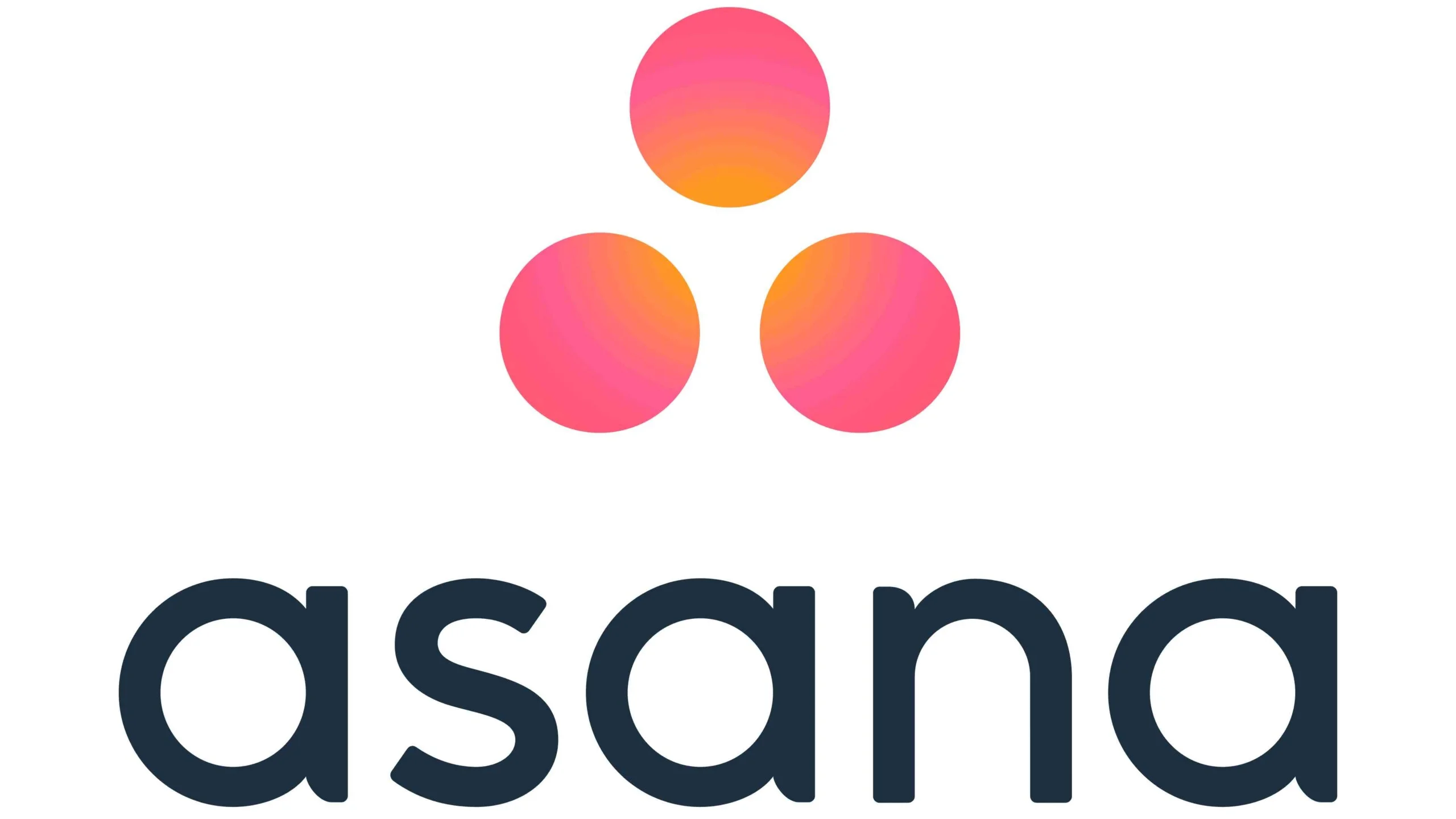 asana icon