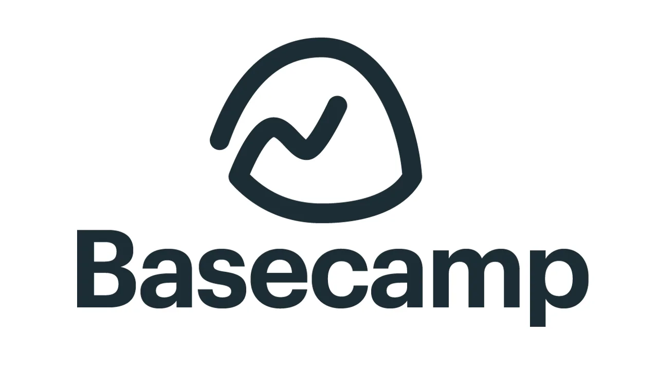 basecamp icon