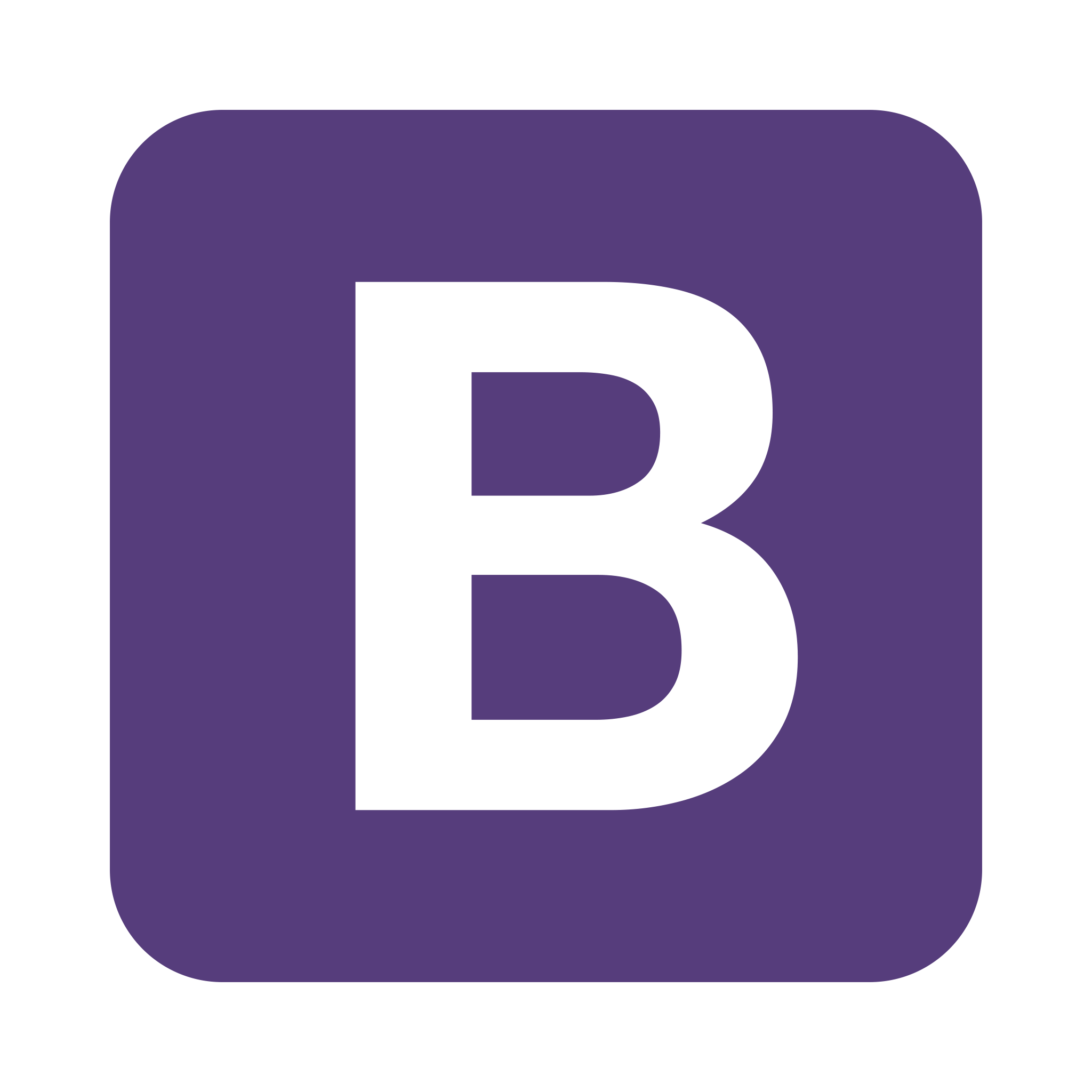 BootStrap