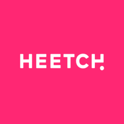heetch icon