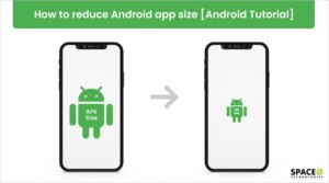 How to Reduce Android App Size?
