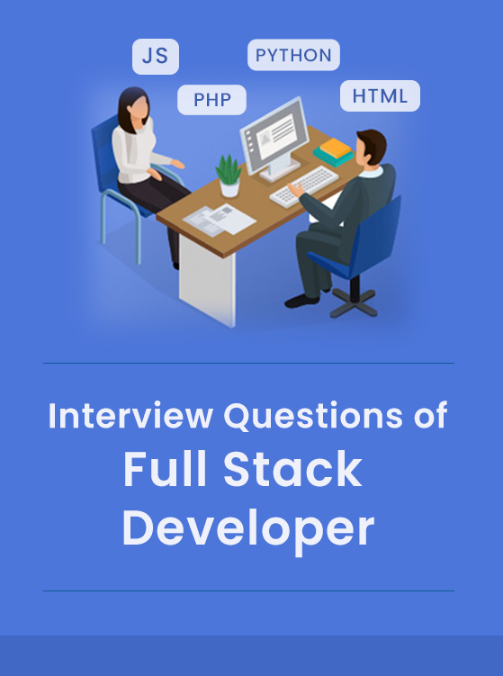 interview questions