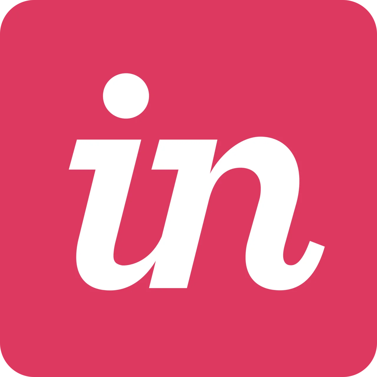 InVision icon