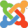Joomla logo