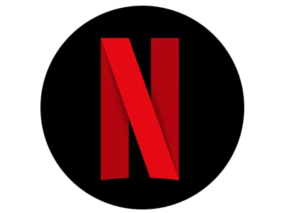 netflix icon