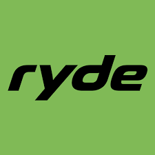ryde icon