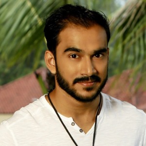 Rahul