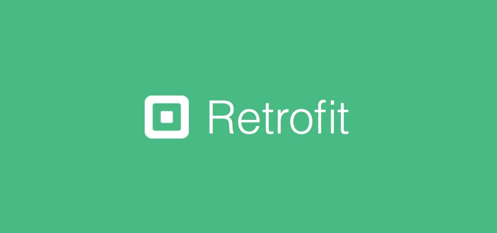 Retrofit