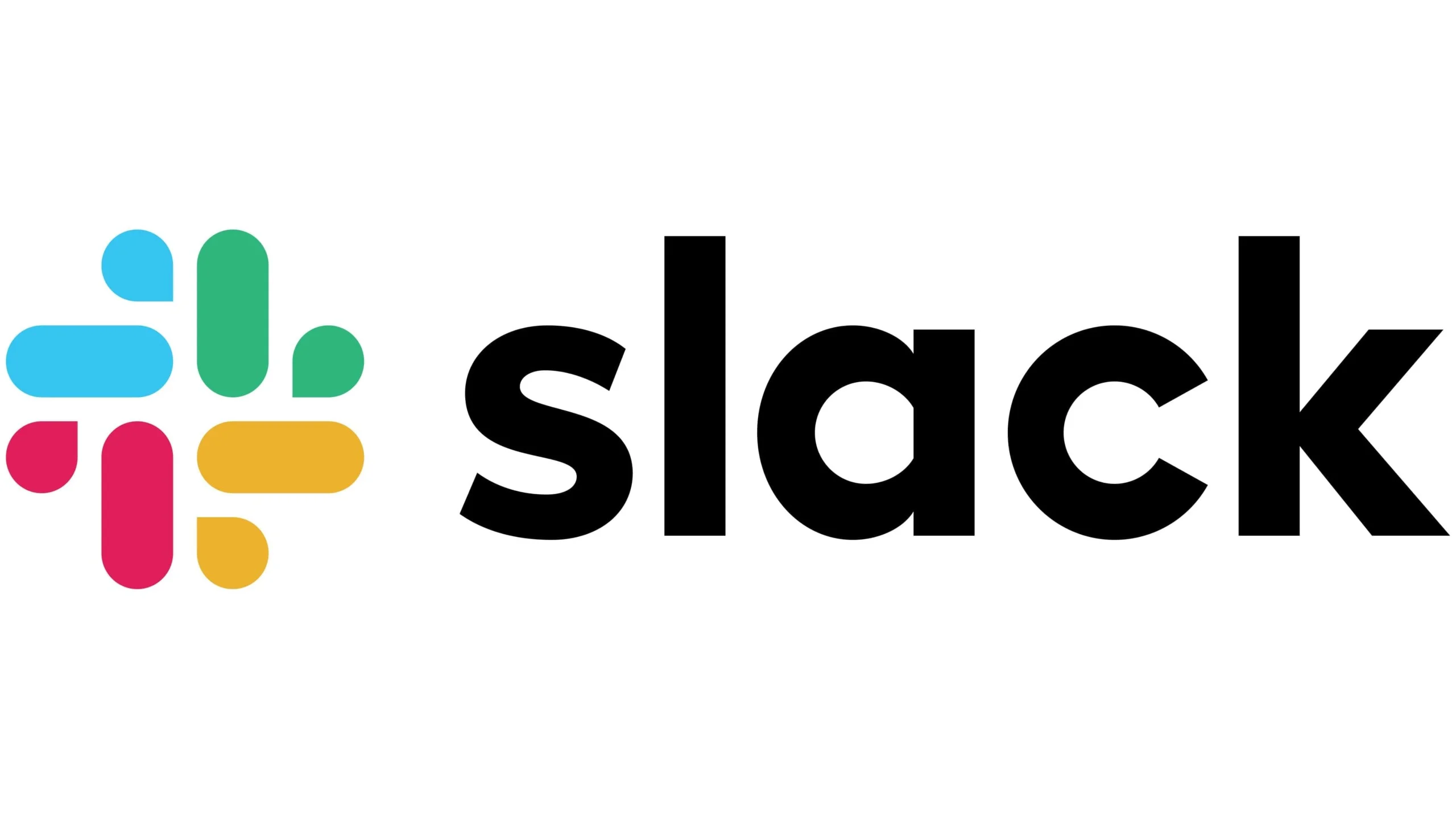 slack icon