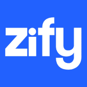 zify icon