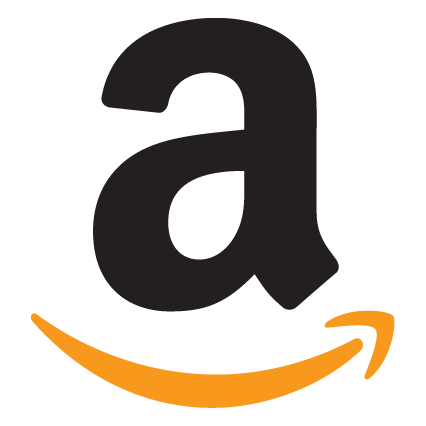 amazon icon