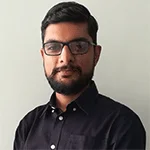 amt-makhija