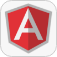 Angular