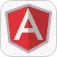 Angular