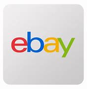 ebay icon