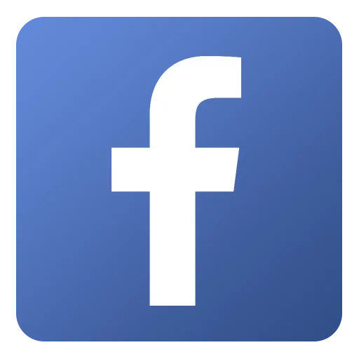 facebook icon