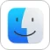 Mac