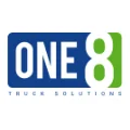 One8