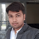 palak-patel